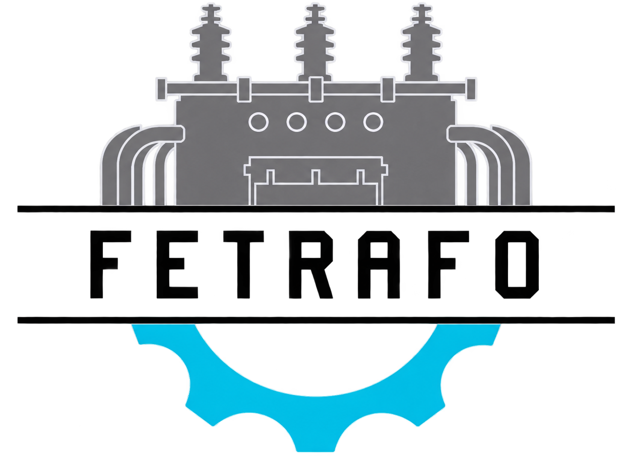 logo-fetrafo1