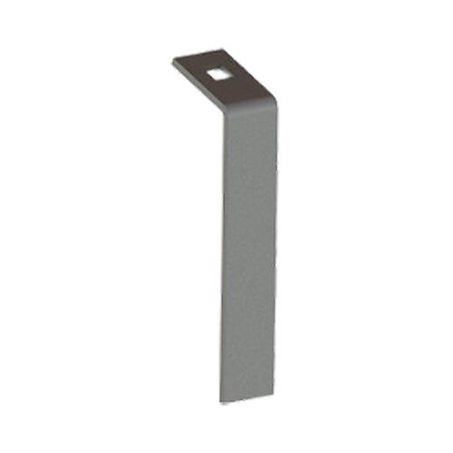 Suporte para raio trifásico